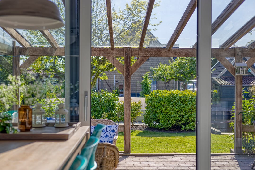 Foto 16 van Utbuorren 26