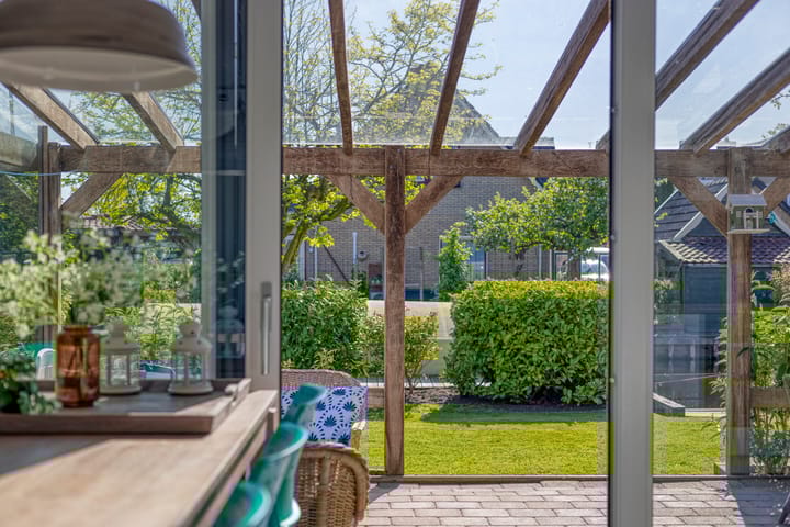 Foto 16 van Utbuorren 26