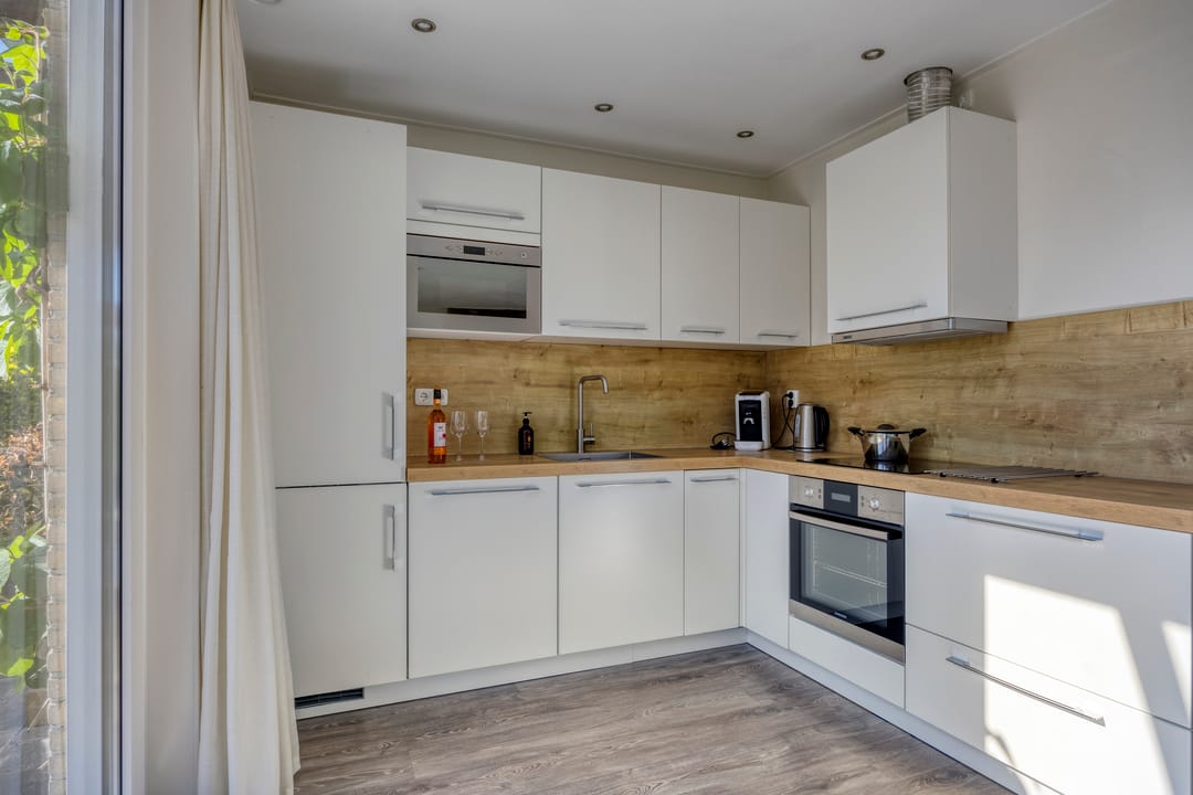 Foto 17 van Utbuorren 26