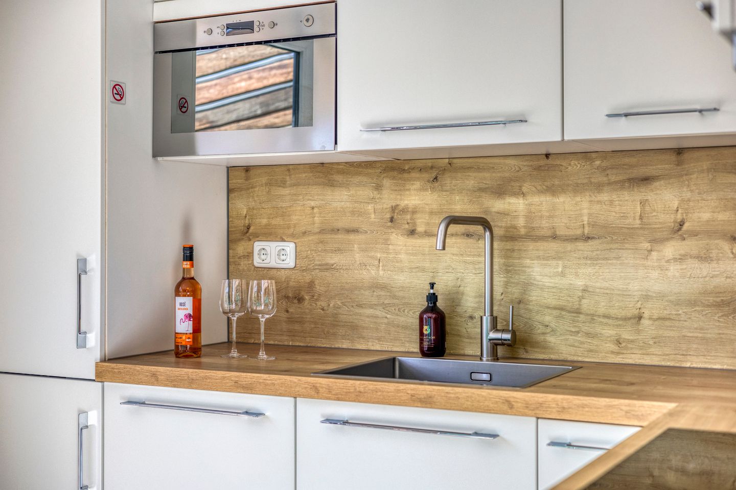 Foto 19 van Utbuorren 26