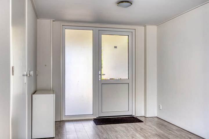 Foto 21 van Utbuorren 26