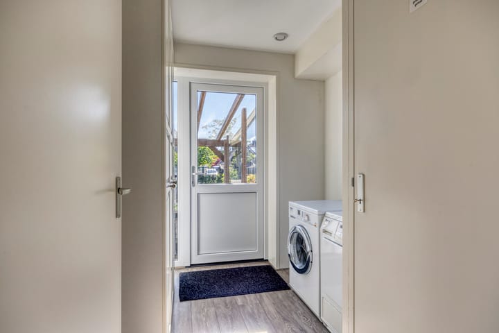 Foto 22 van Utbuorren 26