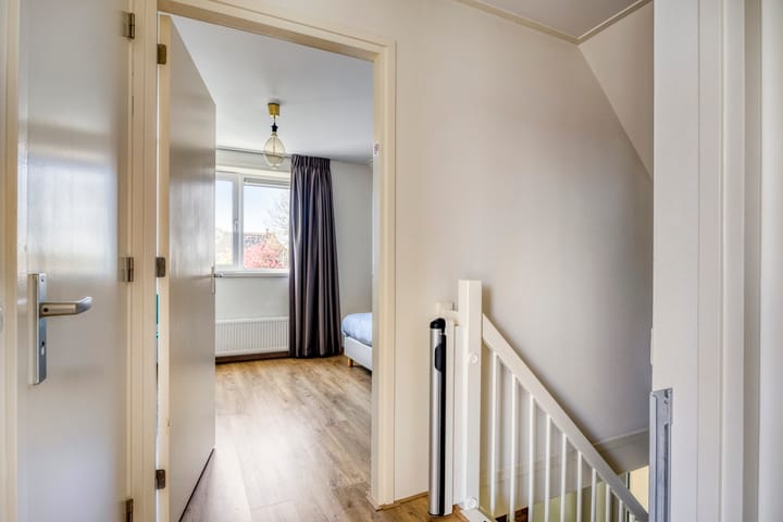 Foto 24 van Utbuorren 26