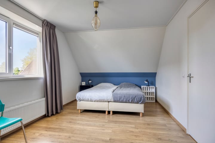 Foto 25 van Utbuorren 26