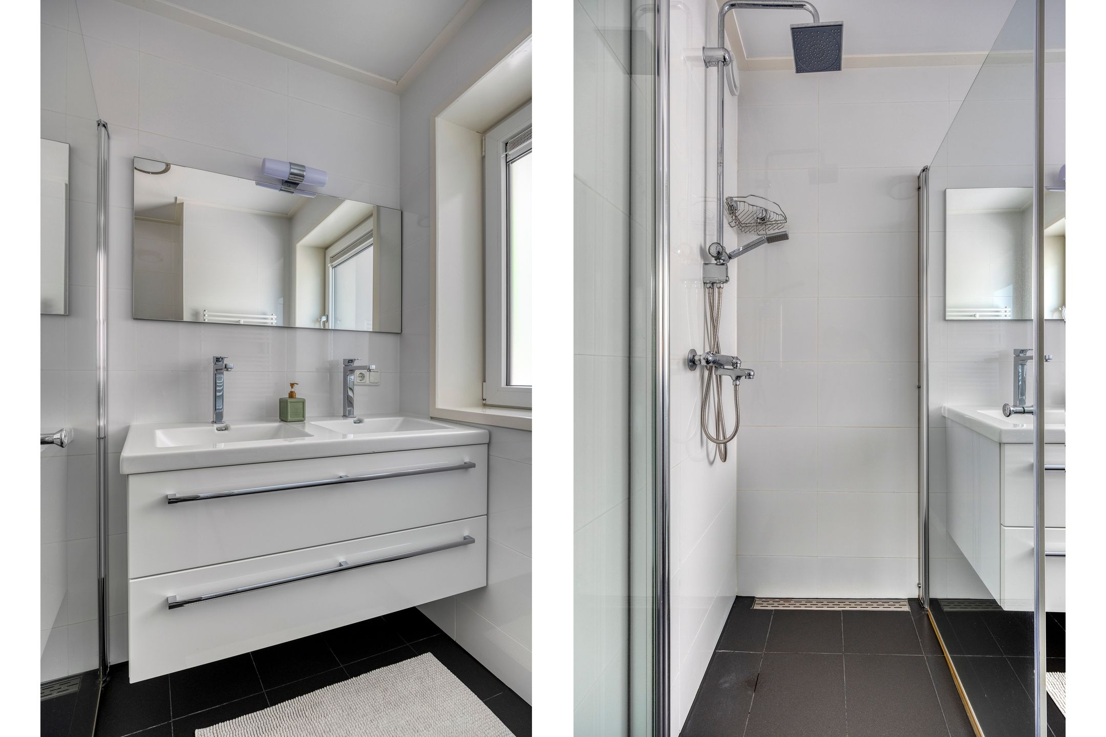 Foto 33 van Utbuorren 26