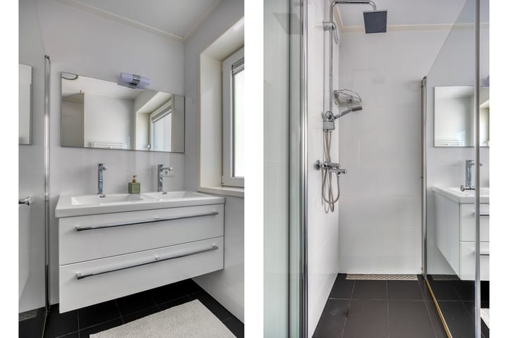 Foto 29 van Utbuorren 26