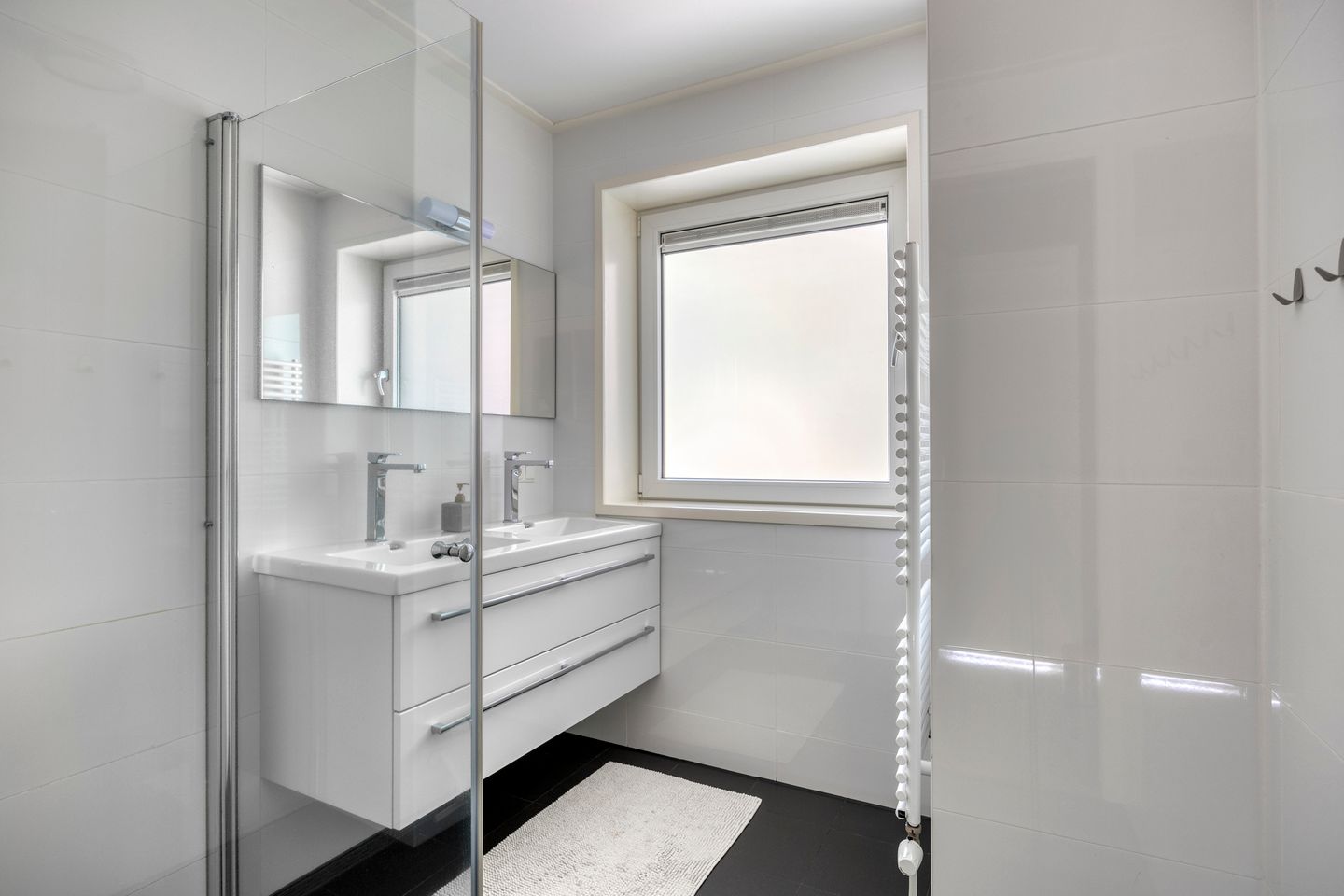 Foto 34 van Utbuorren 26