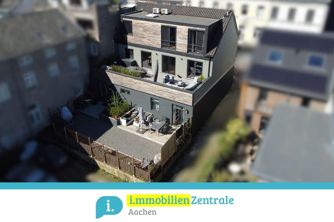 Foto 1 van Kerkstraat 66