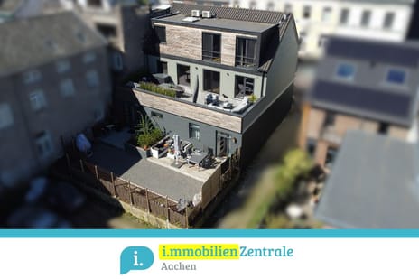 Kerkstraat thumbnail