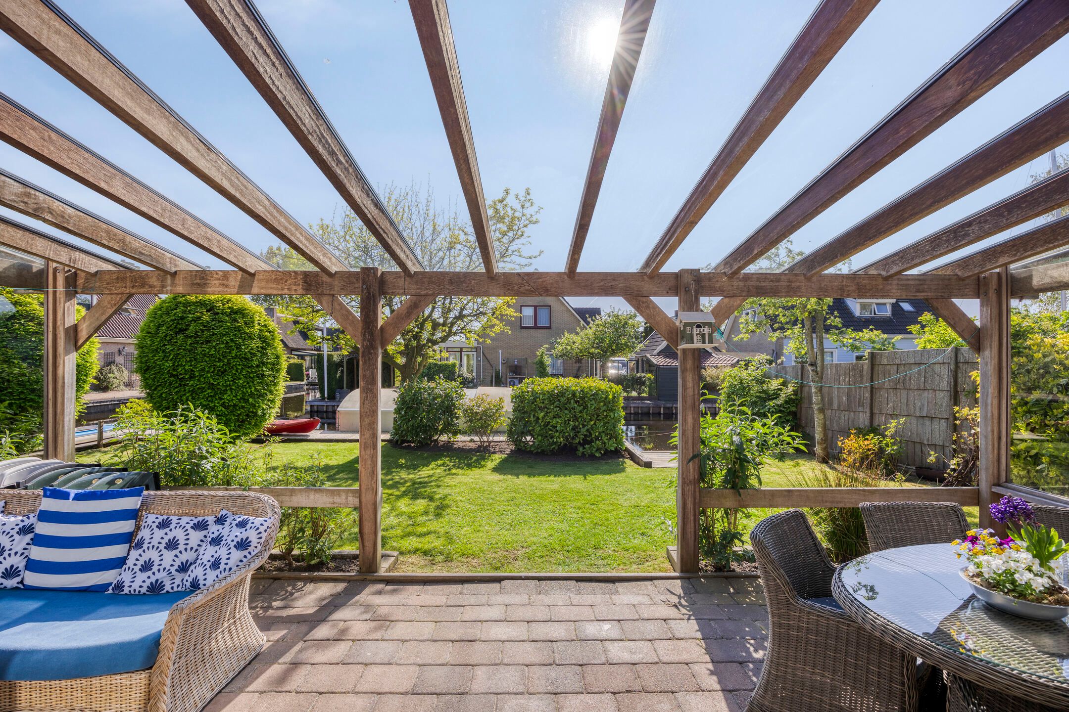 Foto 36 van Utbuorren 26