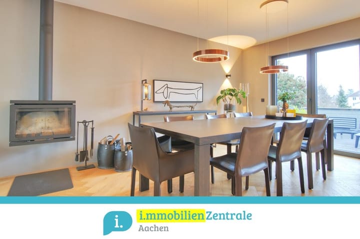 Foto 2 van Kerkstraat 66