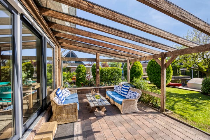 Foto 33 van Utbuorren 26