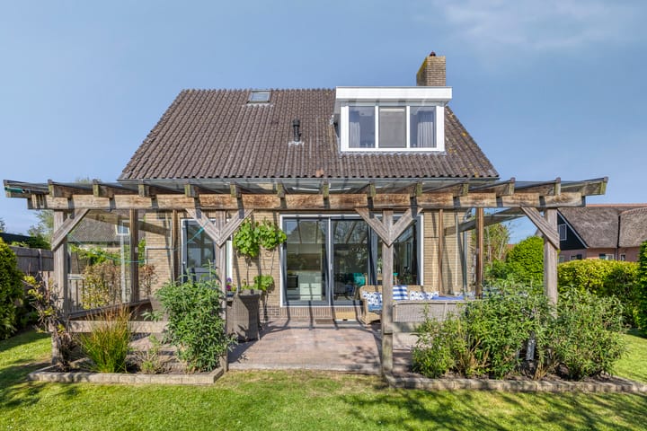 Foto 34 van Utbuorren 26