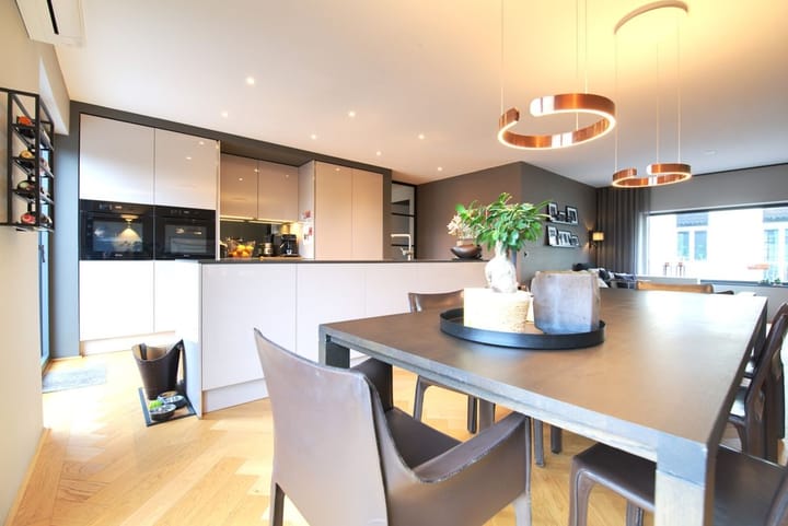 Foto 3 van Kerkstraat 66