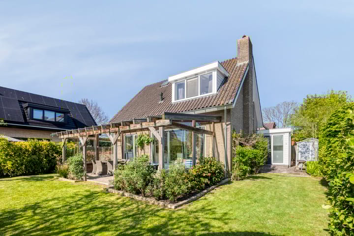 Foto 35 van Utbuorren 26