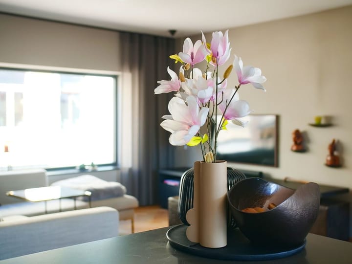 Foto 4 van Kerkstraat 66