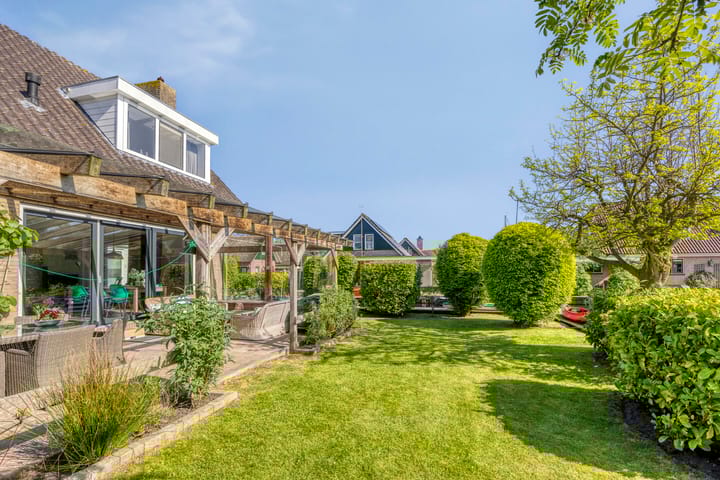 Foto 36 van Utbuorren 26