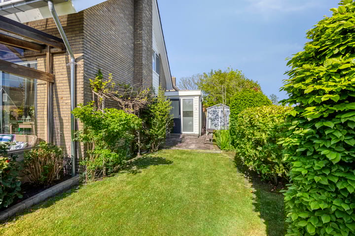 Foto 37 van Utbuorren 26