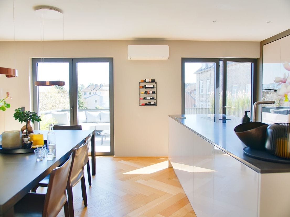 Foto 5 van Kerkstraat 66