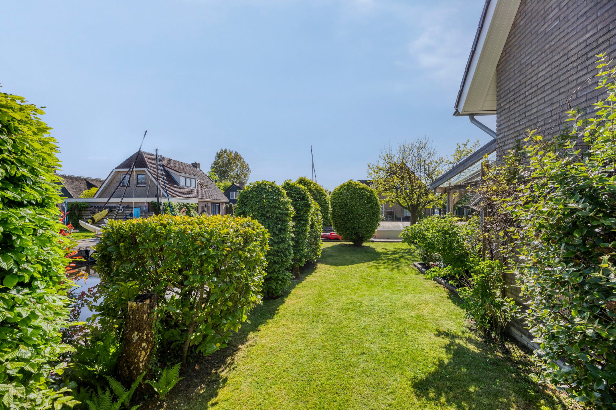 Foto 42 van Utbuorren 26