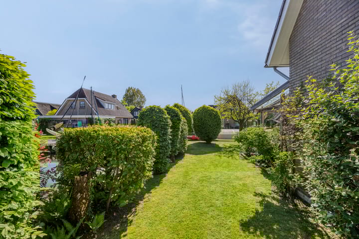 Foto 38 van Utbuorren 26