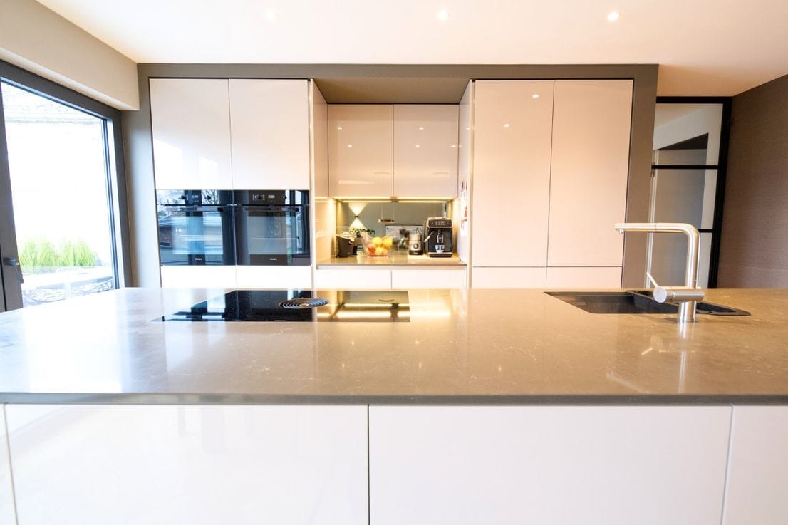 Foto 6 van Kerkstraat 66