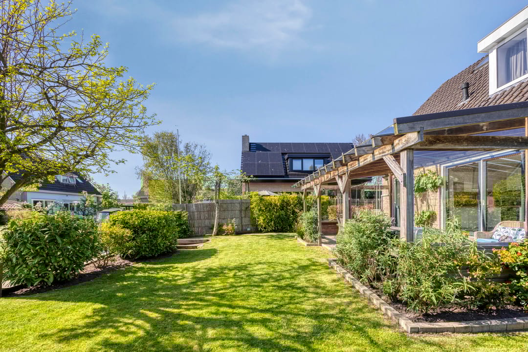 Foto 43 van Utbuorren 26