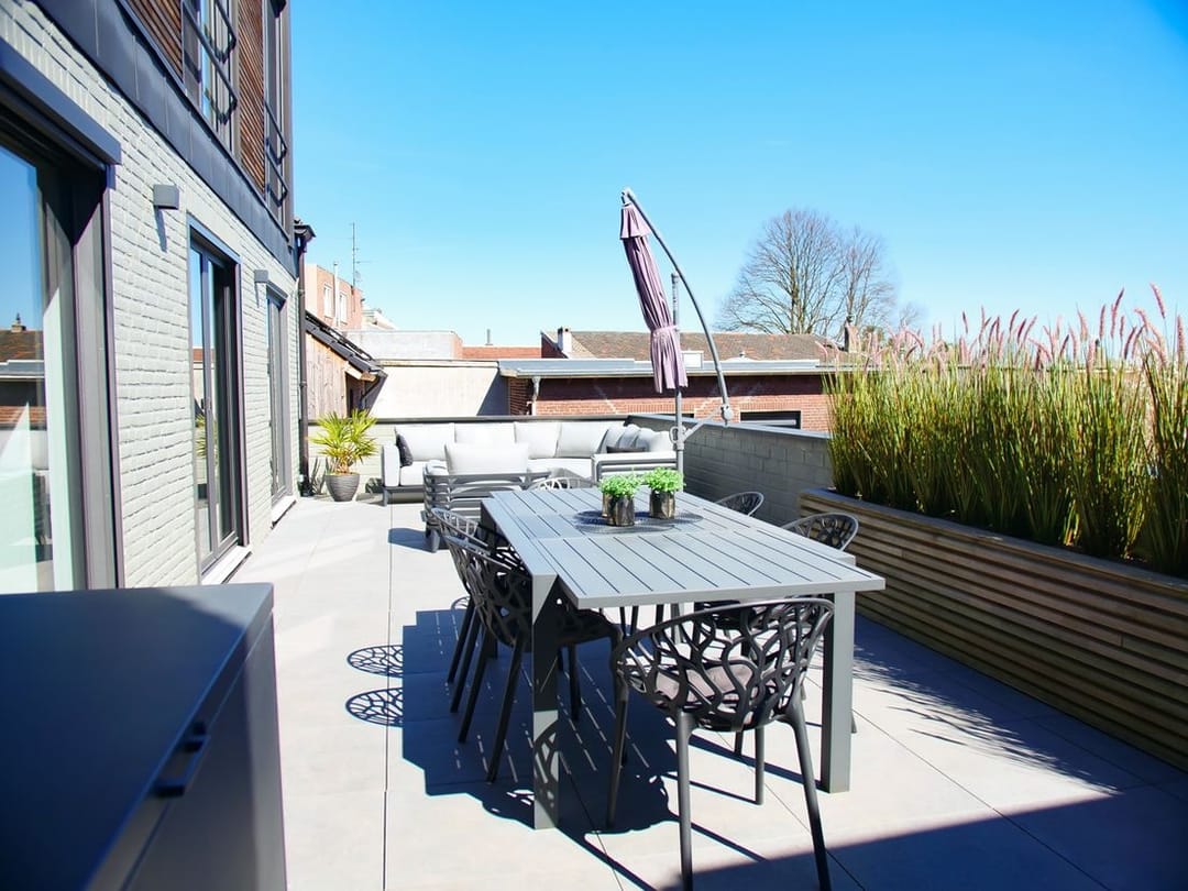 Foto 7 van Kerkstraat 66