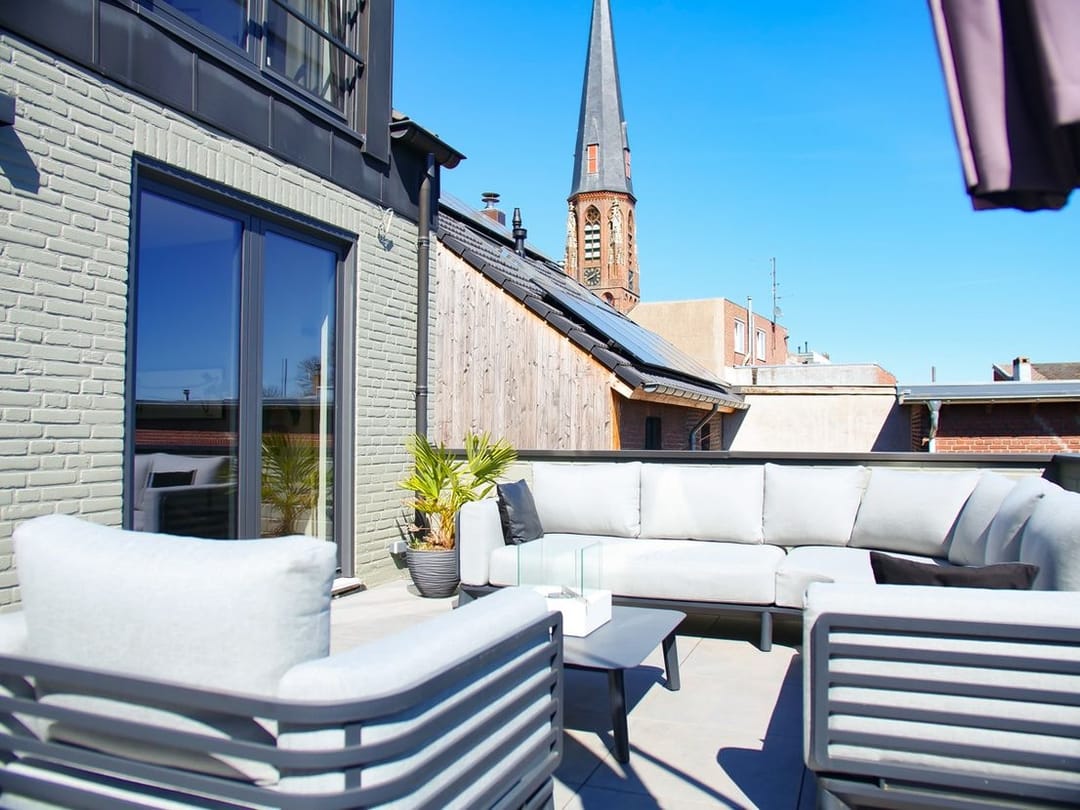 Foto 8 van Kerkstraat 66