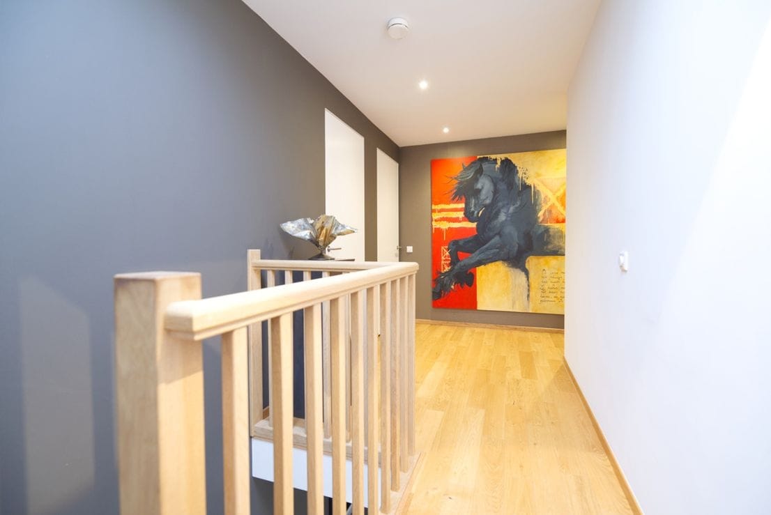 Foto 10 van Kerkstraat 66