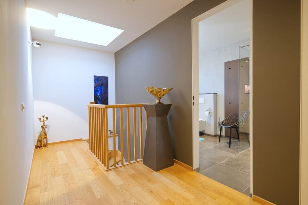 Foto 11 van Kerkstraat 66