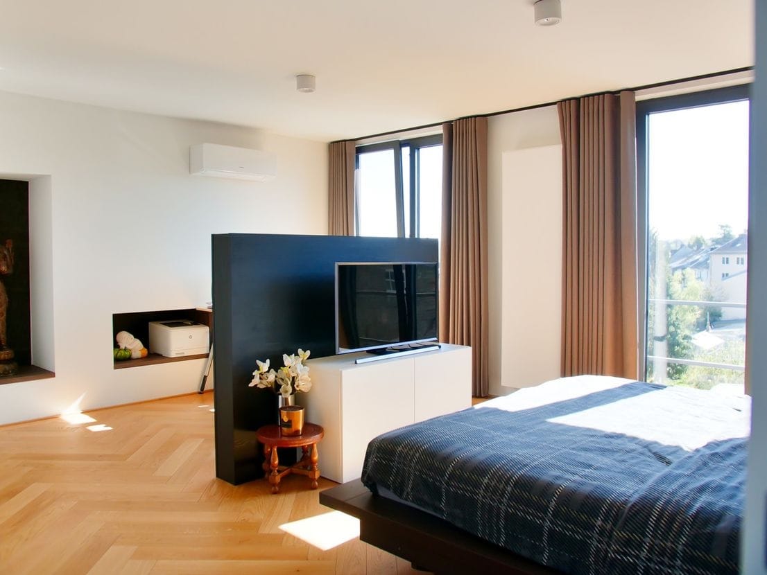 Foto 12 van Kerkstraat 66