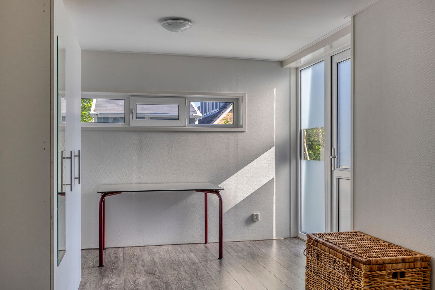 Foto 20 van Utbuorren 26