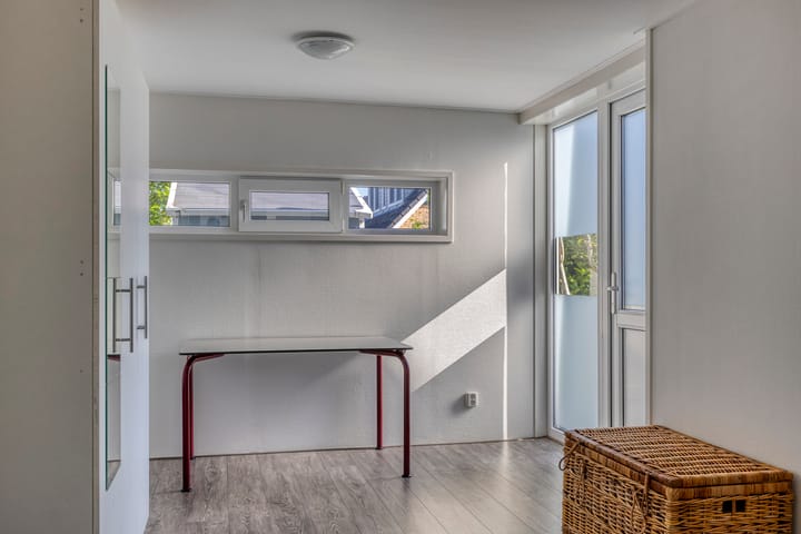 Foto 20 van Utbuorren 26