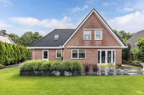 Tijm 11 secondary image