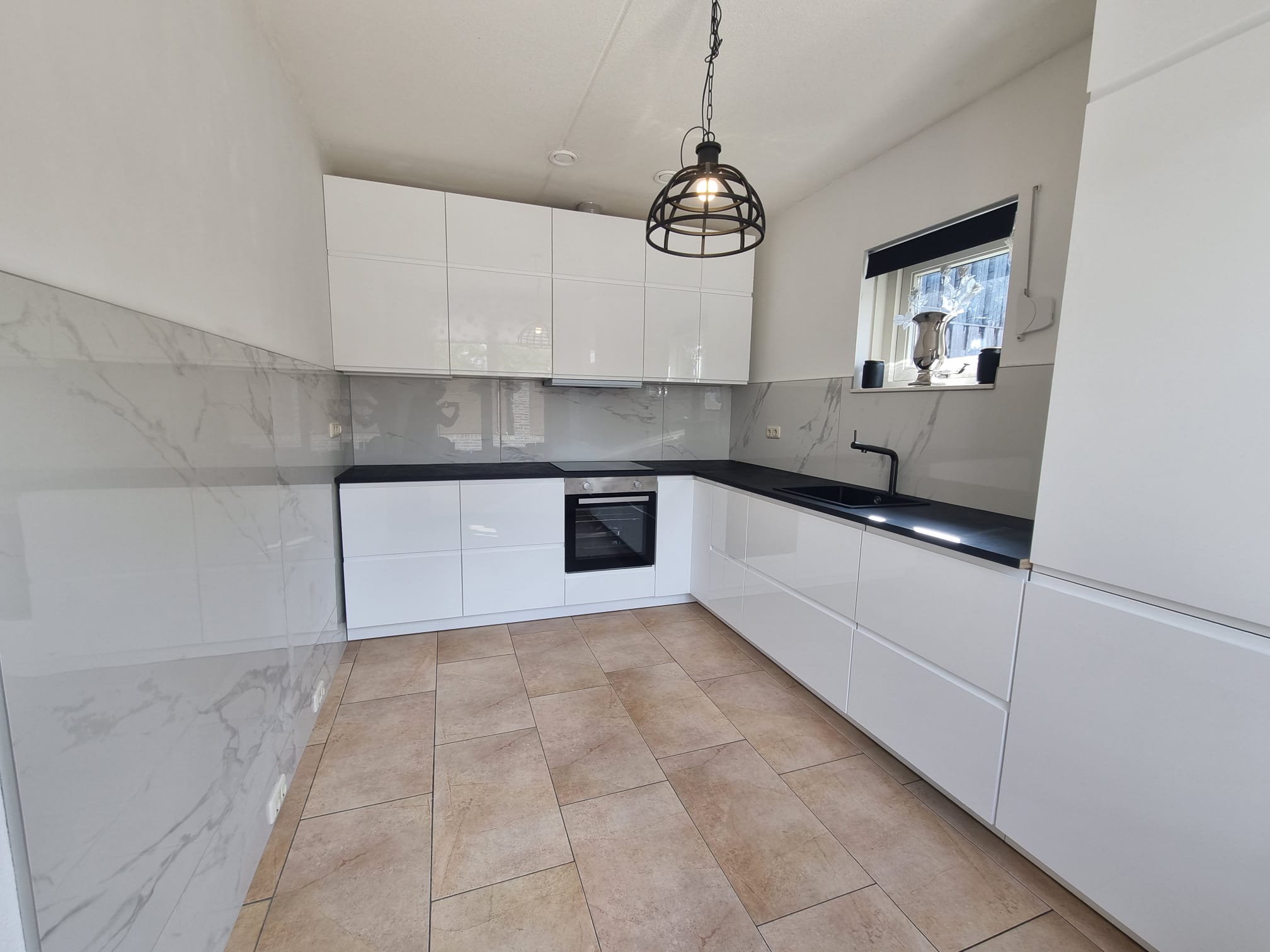 Foto 12 van Laan van Westfalen 90