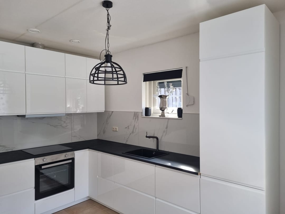 Foto 13 van Laan van Westfalen 90