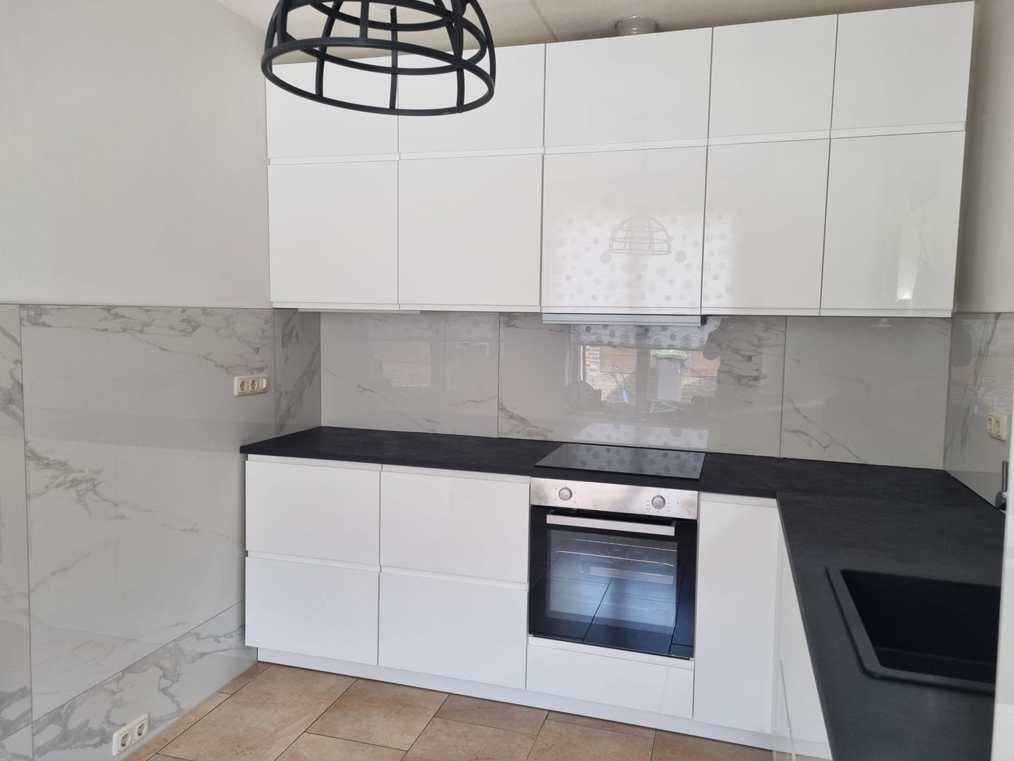 Foto 14 van Laan van Westfalen 90