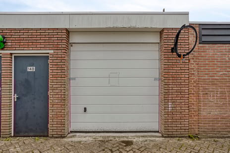 Bekijk foto's