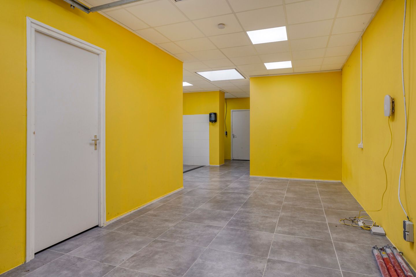 Bekijk foto 4 van Tinelstraat 14