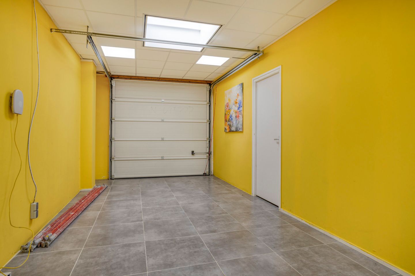 Bekijk foto 5 van Tinelstraat 14
