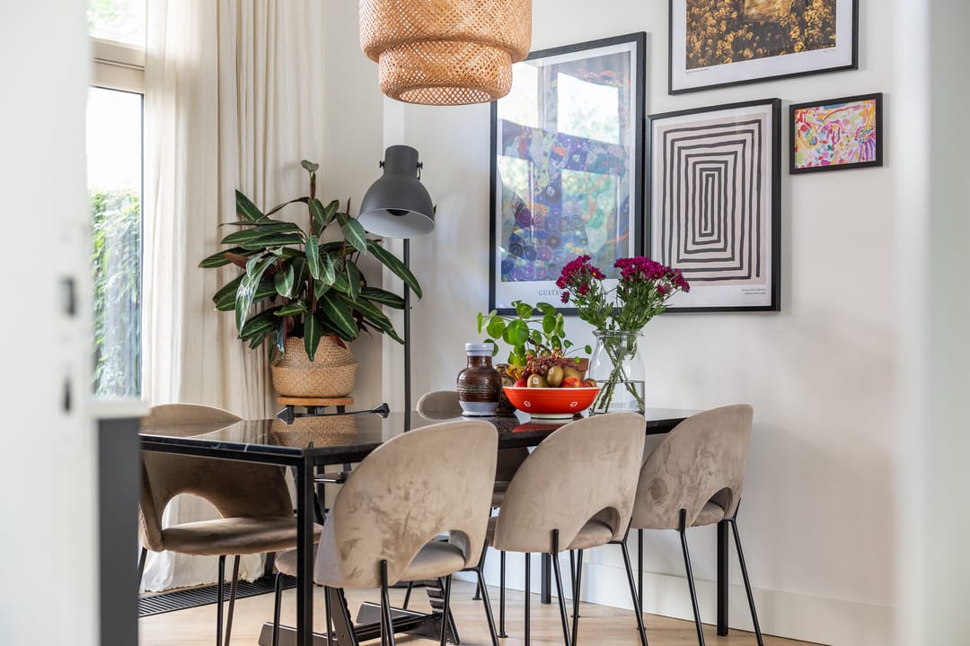 Foto 2 van Sumatrastraat 60