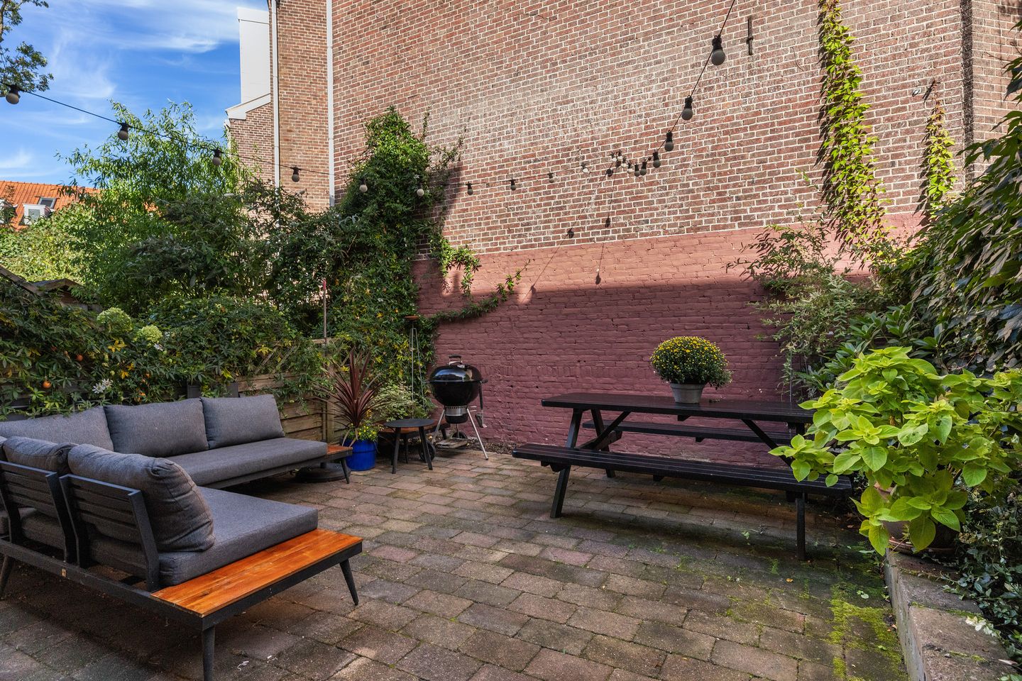 Foto 4 van Sumatrastraat 60