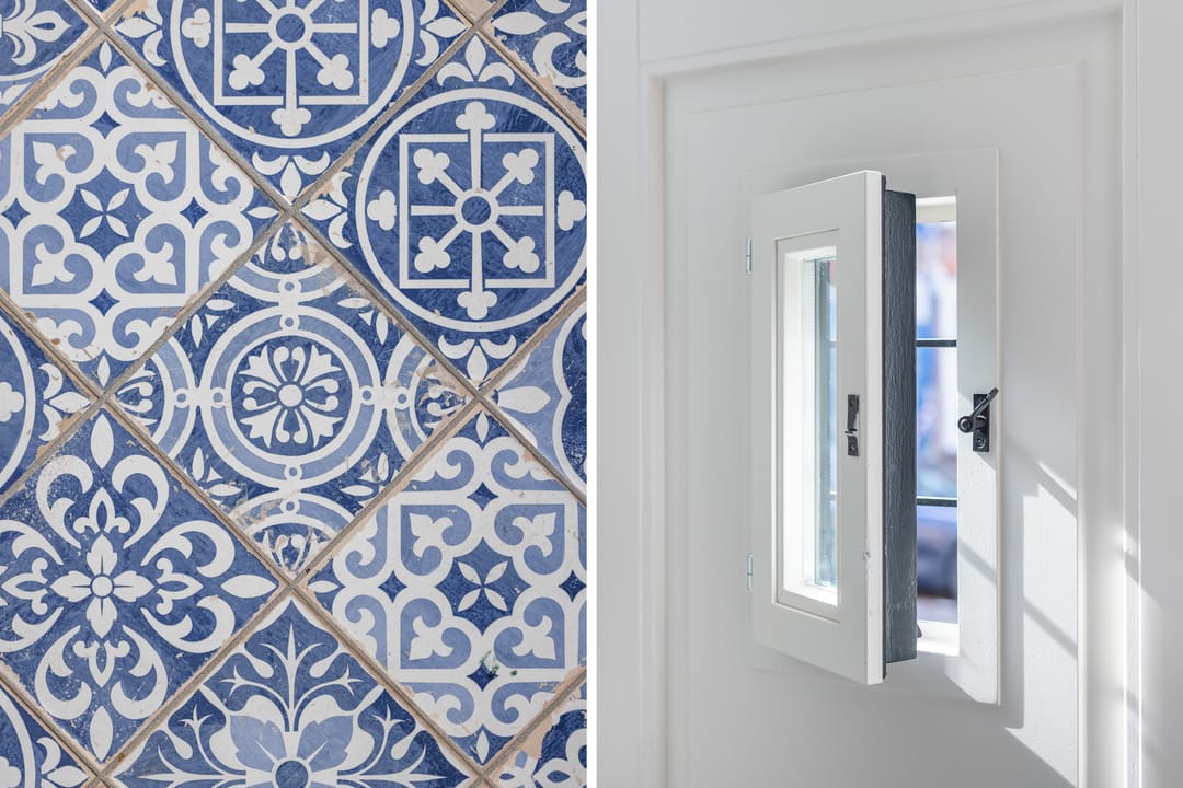 Foto 11 van Sumatrastraat 60