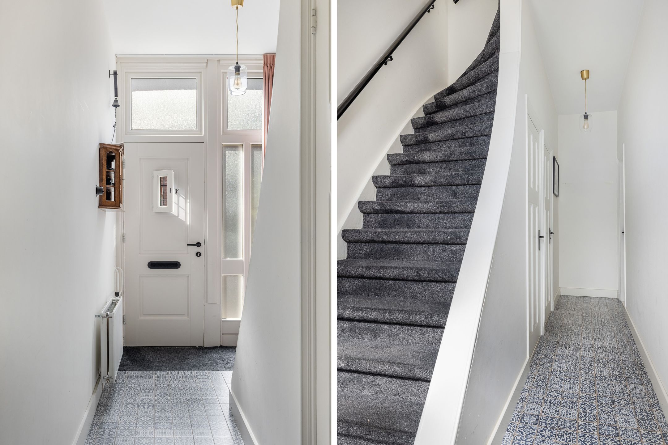 Foto 12 van Sumatrastraat 60