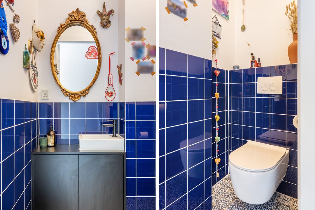 Foto 13 van Sumatrastraat 60