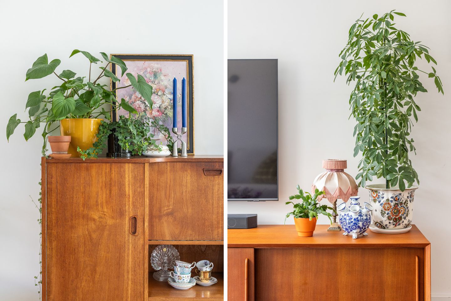 Foto 14 van Sumatrastraat 60