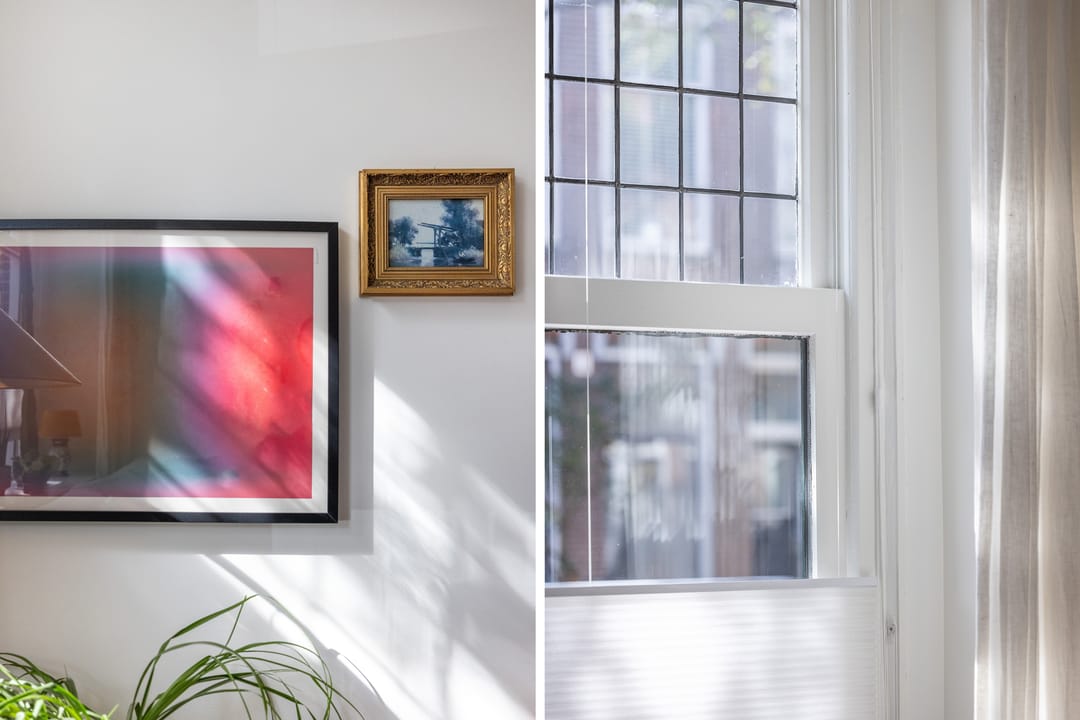 Foto 17 van Sumatrastraat 60