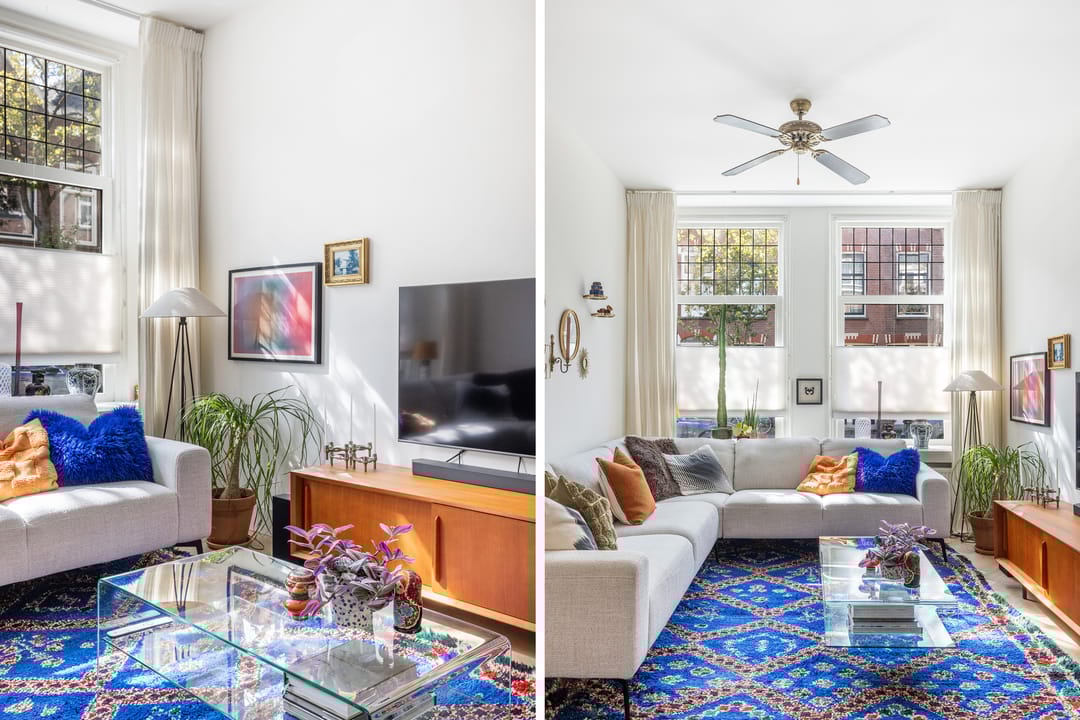 Foto 16 van Sumatrastraat 60