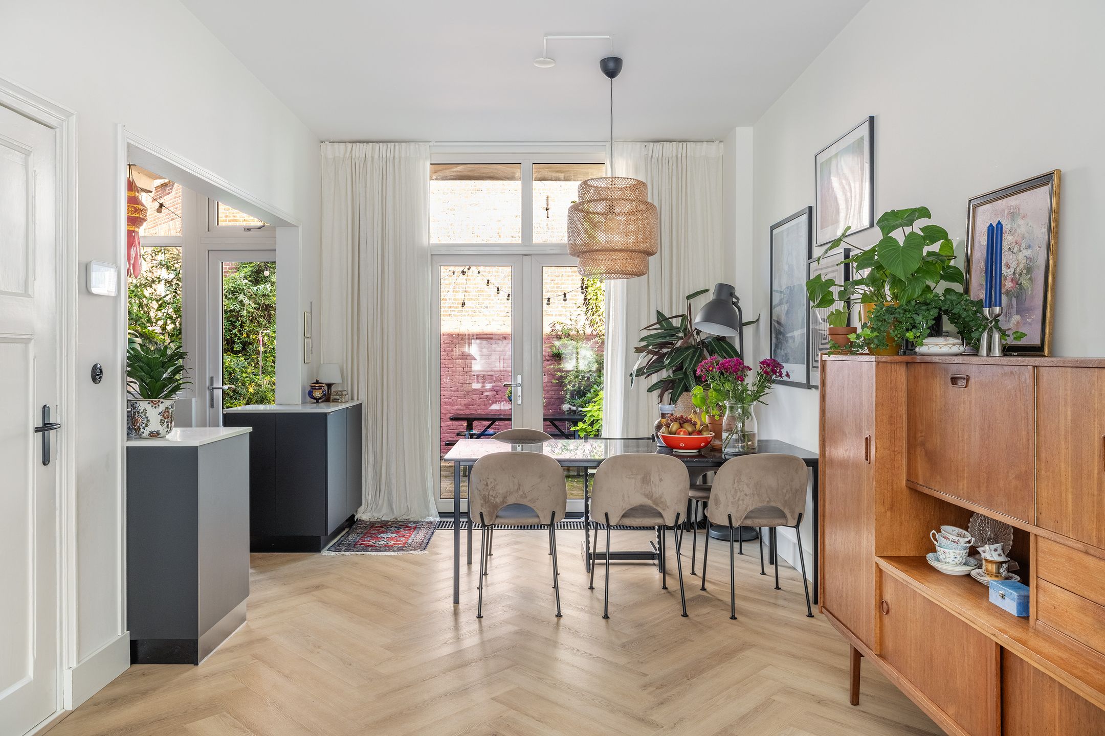 Foto 18 van Sumatrastraat 60